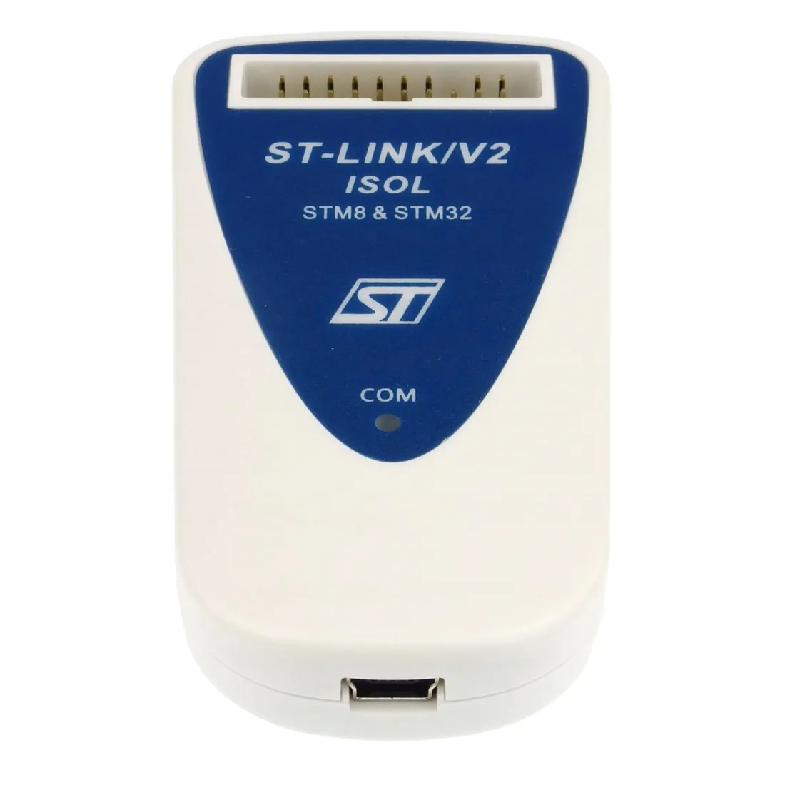 programator-stmicroelectronics-st-link-v2-isol