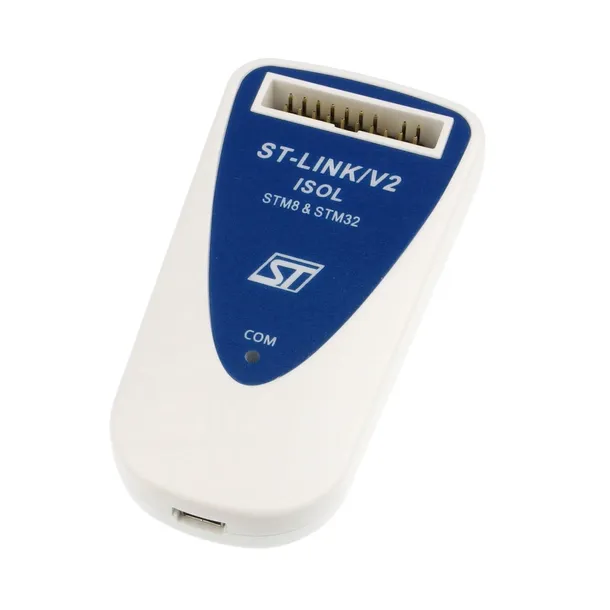programator-stmicroelectronics-st-link-v2-isol-model-st-link-v2-isol