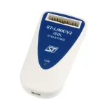 programator-stmicroelectronics-st-link-v2-isol-model-st-link-v2-isol