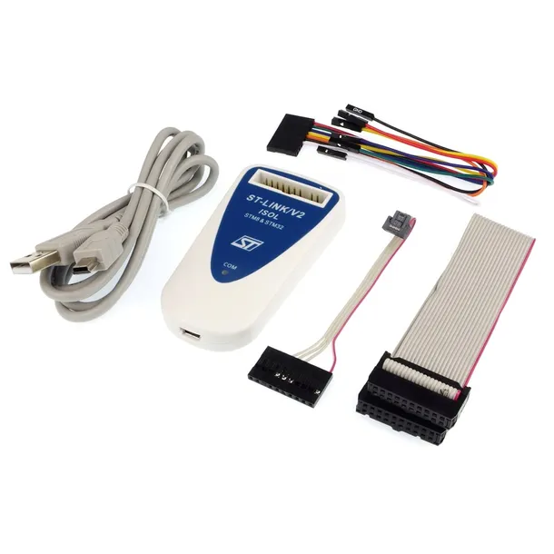 programator-stmicroelectronics-st-link-v2-isol-producent-stmicroelectronics