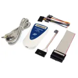 programator-stmicroelectronics-st-link-v2-isol-producent-stmicroelectronics