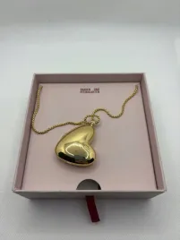 skagen-baum-and-pferdgarten-naszyjnik-skj5006710