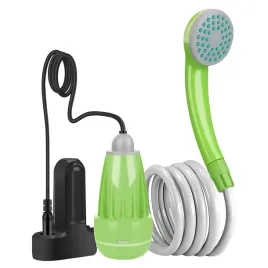 prysznic-w-podrozy-turystyczny-campingowy-pompa