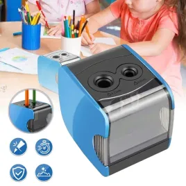 automatyczna-elektryczna-temperowka-do-olowkow-usb-akumulator-z-6-ostrzy