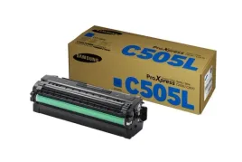 toner-samsung-clt-c505l-su035a-niebieski-cyan