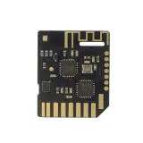 czujnik-dfrobot-environment-science-expansion-board-v2-0-producent-dfrobot
