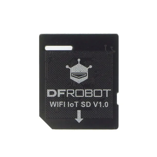 czujnik-dfrobot-environment-science-expansion-board-v2-0-rodzaj-czujnik