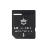 czujnik-dfrobot-environment-science-expansion-board-v2-0-rodzaj-czujnik