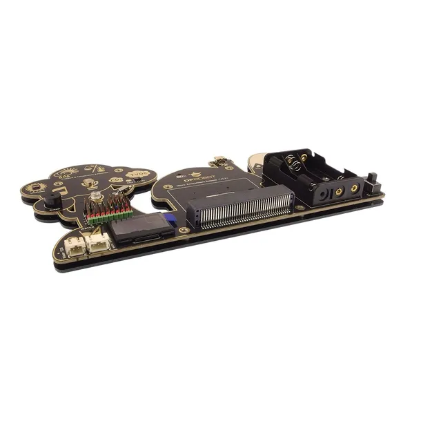 czujnik-dfrobot-environment-science-expansion-board-v2-0-kod-producenta-mbt0034-model-environment-science-expansion-board-v2-0