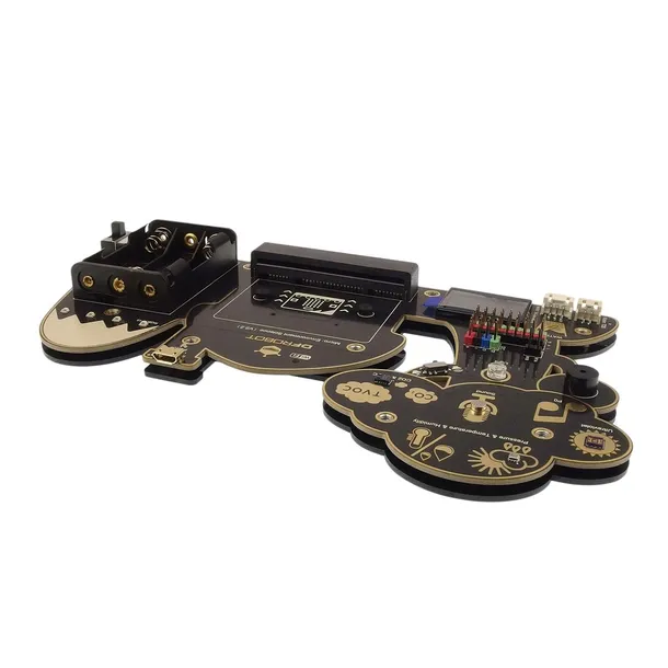 czujnik-dfrobot-environment-science-expansion-board-v2-0-kod-producenta-mbt0034-producent-dfrobot