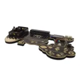 czujnik-dfrobot-environment-science-expansion-board-v2-0-kod-producenta-mbt0034-producent-dfrobot