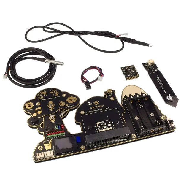 czujnik-dfrobot-environment-science-expansion-board-v2-0-kod-producenta-mbt0034-rodzaj-czujnik