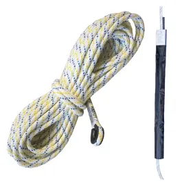 niezawodny-zestaw-bezpieczenstwa-na-wysokosci-lina-40m-z-oslona-covrop