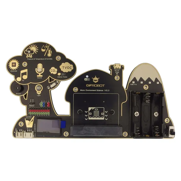 czujnik-dfrobot-environment-science-expansion-board-v2-0-model-environment-science-expansion-board-v2-0-kod-producenta-mbt0034
