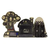 czujnik-dfrobot-environment-science-expansion-board-v2-0-model-environment-science-expansion-board-v2-0-kod-producenta-mbt0034