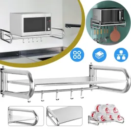 mikrofalowka-scienna-uchwyt-mikrofalowy-z-5-haczykami-51-365-165-cm