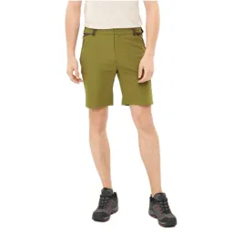 meskie-spodenki-turystyczne-krotkie-viking-sequoia-shorts-man-l