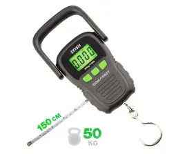 waga-elektroniczna-zfish