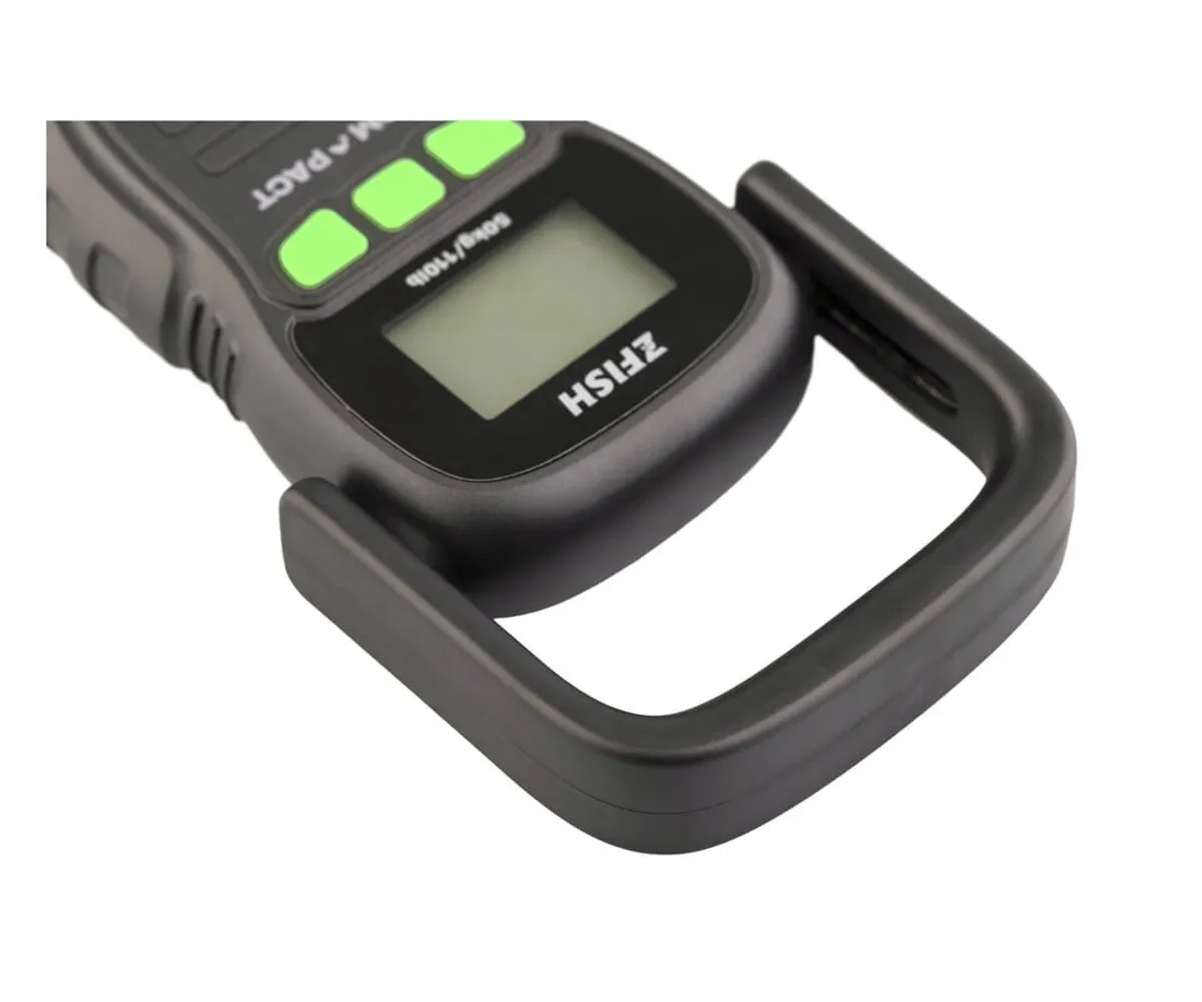 waga-elektroniczna-zfish