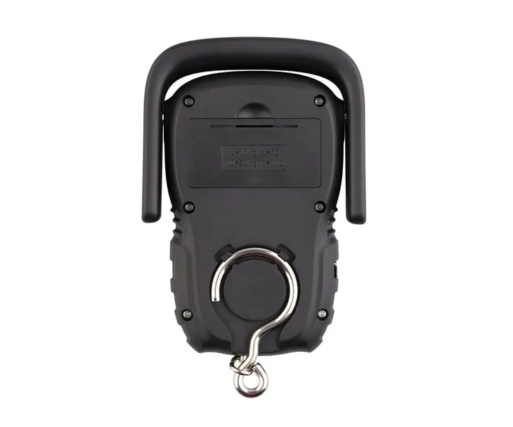 waga-elektroniczna-zfish-kod-producenta-zf-9771