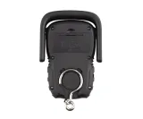 waga-elektroniczna-zfish-kod-producenta-zf-9771