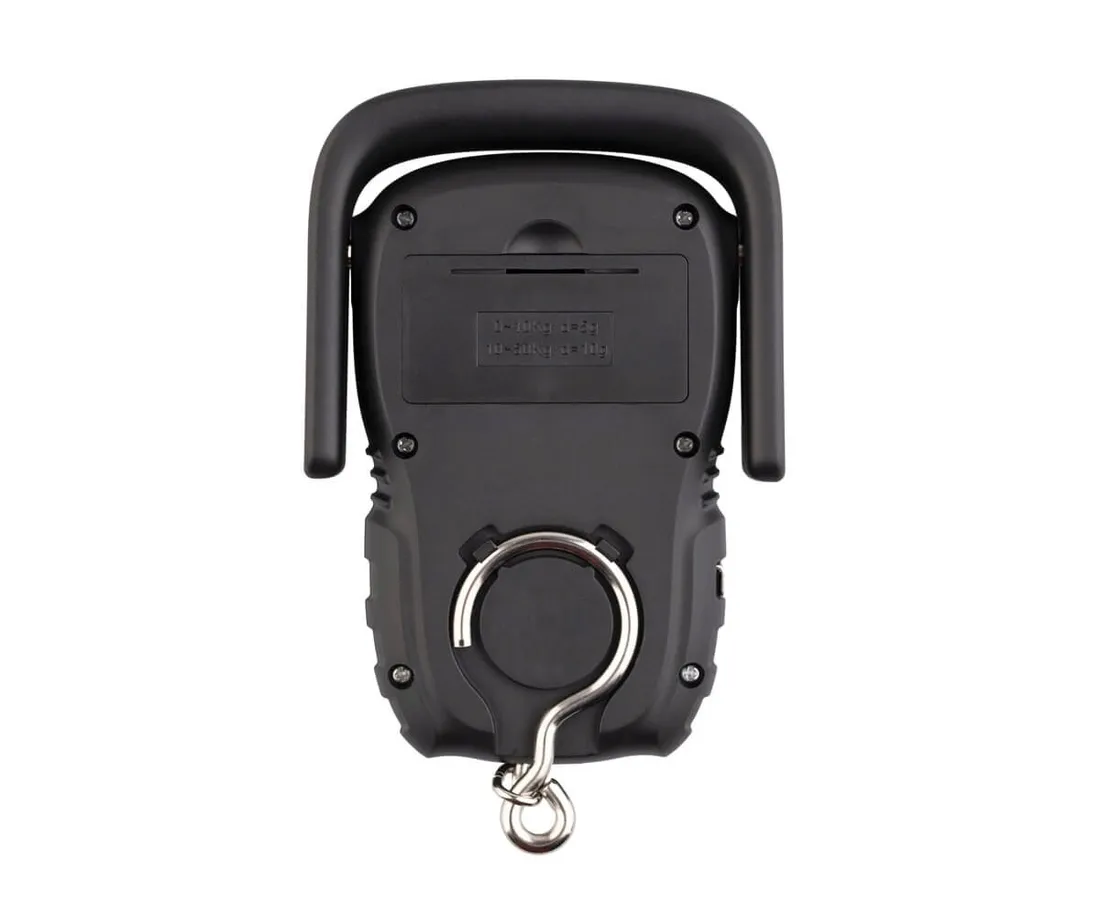 waga-elektroniczna-zfish