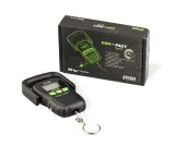 waga-elektroniczna-zfish-model-compact-scale