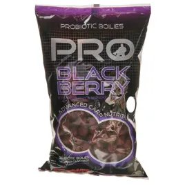 kulki-proteinowe-starbaits-zanetowe-pro-blackberry-14mm-800g