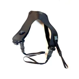 pasek-do-akordeonu-belti