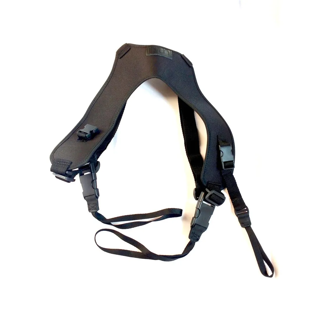 pasek-do-akordeonu-belti