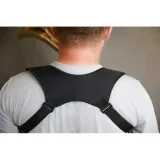 pasek-szelki-do-sakshornu-belti-ss6-kod-producenta-bel2502006