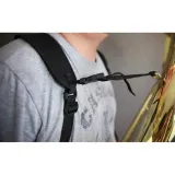 pasek-szelki-do-sakshornu-belti-ss6-marka-belti