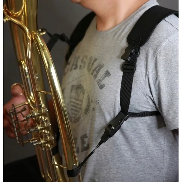 pasek-szelki-do-sakshornu-belti-ss6-przeznaczenie-do-akordeonu