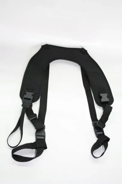 pasek-szelki-do-sakshornu-belti-ss6-kod-producenta-bel2502006-marka-belti