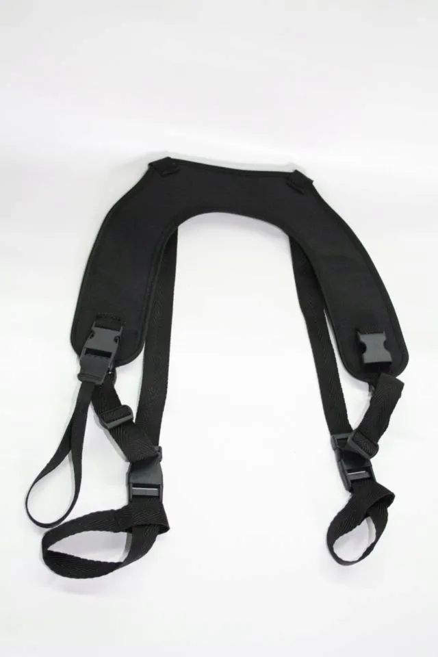 pasek-do-akordeonu-belti