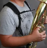 pasek-szelki-do-sakshornu-belti-ss6-kod-producenta-bel2502006-przeznaczenie-do-akordeonu