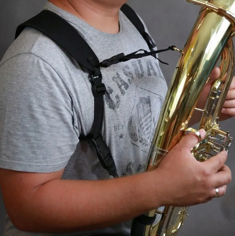 pasek-szelki-do-sakshornu-belti-ss6-kod-producenta-bel2502006