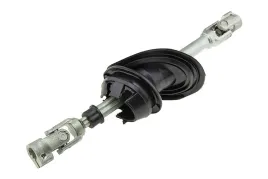 polaczenie-kolumna-kierownicza-nty-skk-au-001