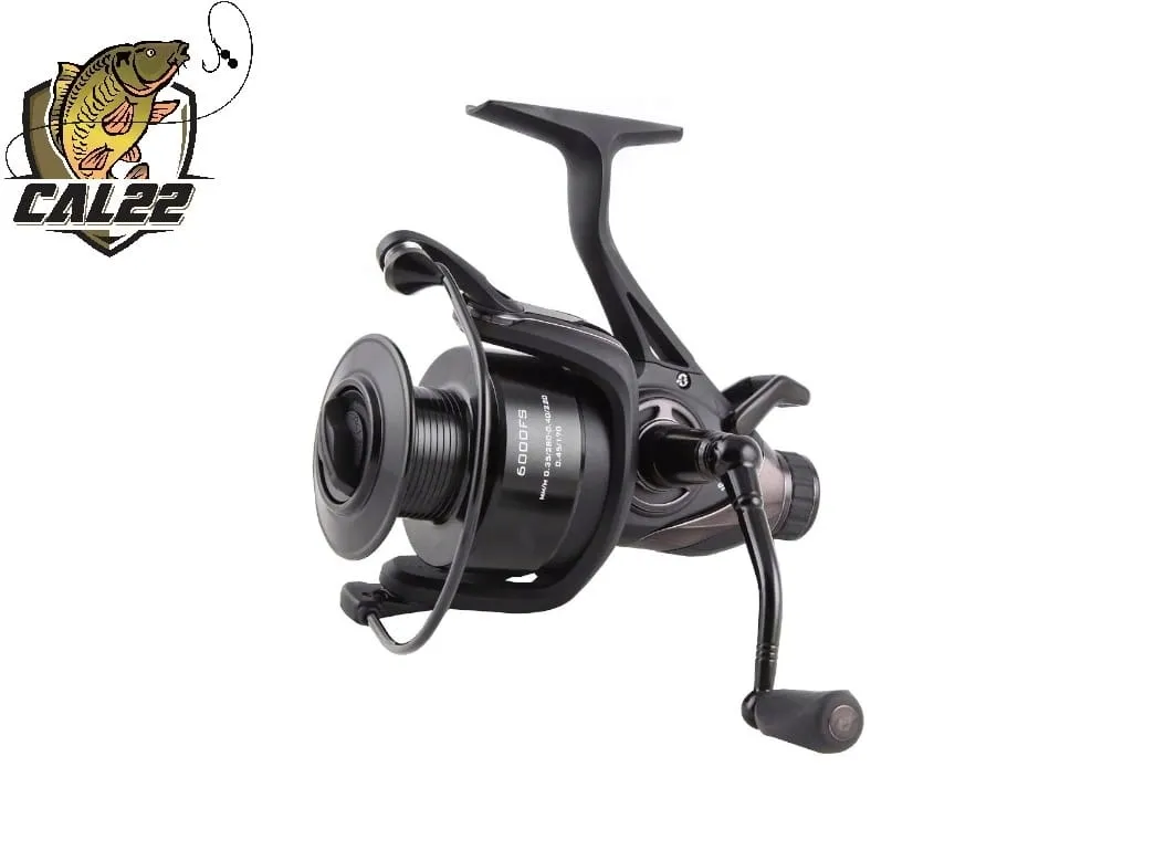 kolowrotek-sonik-vader-x-5-5-1