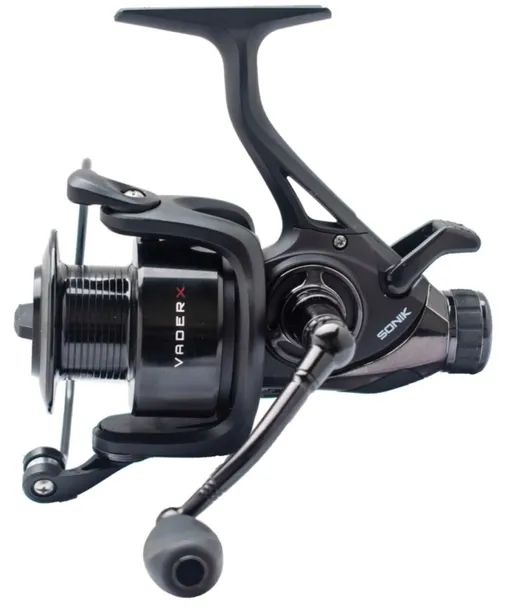 kolowrotek-sonik-vader-x-5-5-1-rozmiar-5000