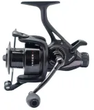 kolowrotek-sonik-vader-x-5-5-1-rozmiar-5000