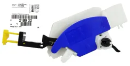 czujnik-pedalu-sprzegla-citroen-oe-218922