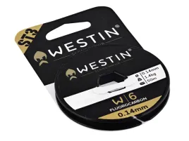 westin-w6-st5-fluorocarbon-35m-052mm-146kg-323lbs-clea