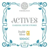 knobloch-500adc-actives-double-silver-cx-carbon