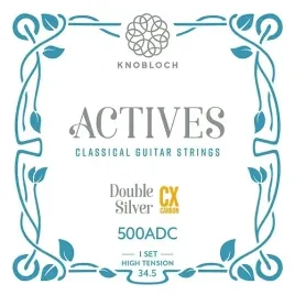 knobloch-500adc-actives-double-silver-cx-carbon