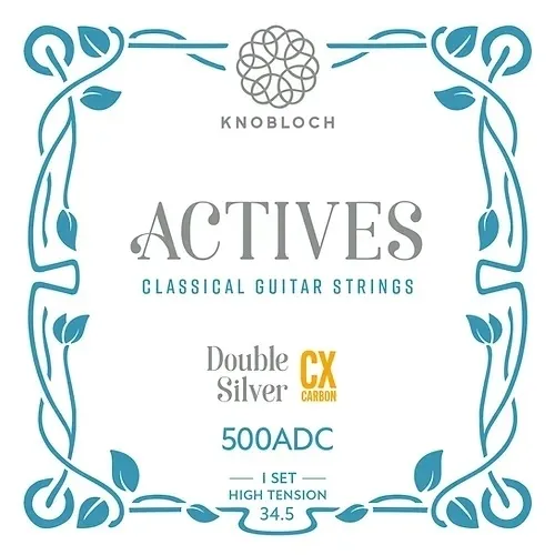knobloch-500adc-actives-double-silver-cx-carbon