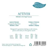 struny-knobloch-actives-doublesilver-cx-carbon-500adc-rodzaj-basowe