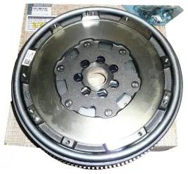 renault-oe-123003948r-kolo-dwumasowe