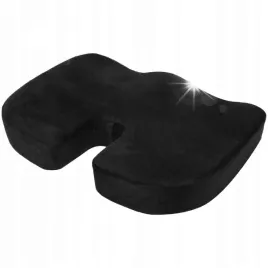 poduszka-ortopedyczna-do-siedzenia-ledzwiowa-na-krzeslo-fotel-do-samochodu