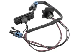 ezc-pl-070-nty-przycisk-klamka-pokrywy-bagaznika